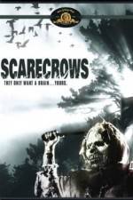 Watch Scarecrows Solarmovie