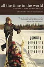 Watch All the Time In The World Solarmovie