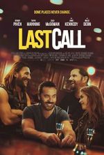 Watch Last Call Solarmovie
