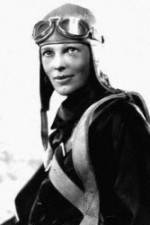 Watch The Final Hours Amelia Earhart's Last Flight Solarmovie