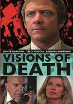 Watch Visions... Solarmovie