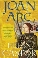 Watch Joan of Arc: God\'s Warrior Solarmovie