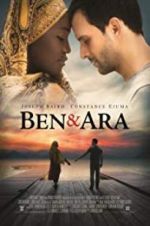 Watch Ben & Ara Solarmovie