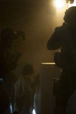 Watch Seal Team 6 The Raid on Osama Bin Laden Solarmovie