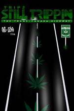 Watch Still Trippin' the Trans-Canada Highway Solarmovie