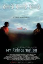 Watch My Reincarnation Solarmovie