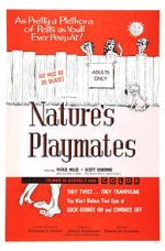 Watch Nature\'s Playmates Solarmovie