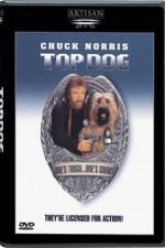 Watch Top Dog Solarmovie