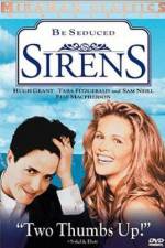 Watch Sirens Solarmovie