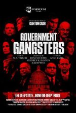 Watch Government Gangsters Solarmovie