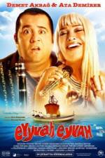Watch Eyyvah eyvah Solarmovie