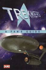 Watch Trekkers A Fans Guide Solarmovie