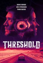Watch Threshold Solarmovie