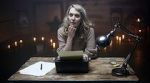 Watch Angela Carter: Of Wolves & Women Solarmovie