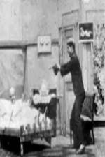 Watch The Burglars Slide for Life Solarmovie