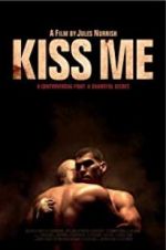 Watch Kiss Me Solarmovie