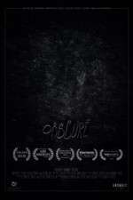 Watch Obscure Solarmovie