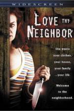 Watch Love Thy Neighbor Solarmovie
