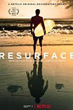 Watch Resurface Solarmovie