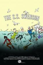 Watch The S.S. Swenson Solarmovie