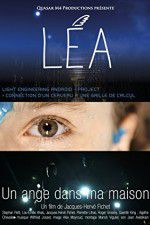 Watch La un ange dans ma maison Solarmovie