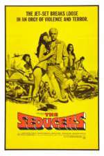 Watch Top Sensation Solarmovie