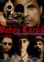 Watch Vatos Locos Solarmovie
