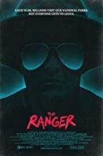 Watch The Ranger Solarmovie