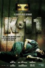 Watch K-11 Solarmovie