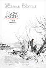 Watch Snow Angels Solarmovie