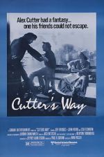 Watch Cutter\'s Way Solarmovie
