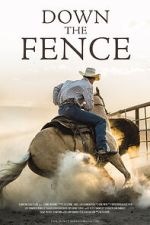 Watch Down the Fence Solarmovie