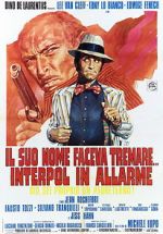 Watch Mean Frank and Crazy Tony Solarmovie