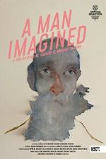Watch A Man Imagined Solarmovie
