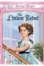 Watch The Littlest Rebel Solarmovie