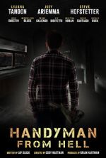 Watch Handyman from Hell Solarmovie
