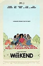Watch The Weekend Solarmovie