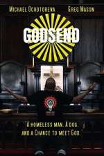 Watch Godsend Solarmovie