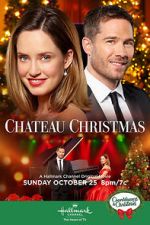 Watch Chateau Christmas Solarmovie
