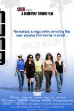 Watch Hung Solarmovie