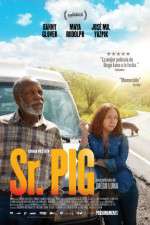 Watch Mr Pig Solarmovie