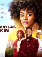 Watch Kayla\'s Kin Solarmovie
