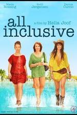 Watch All Inclusive Solarmovie
