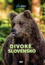Watch Wild Slovakia Solarmovie