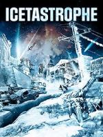 Watch Christmas Icetastrophe Solarmovie