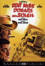 Watch Greed in the Sun Solarmovie