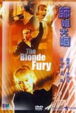 Watch Female Reporter Solarmovie