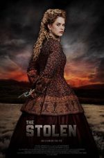 Watch The Stolen Solarmovie