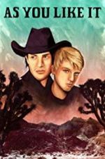 Watch As You Like It Solarmovie