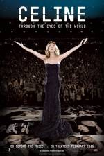 Watch Celine Through the Eyes of the World Solarmovie